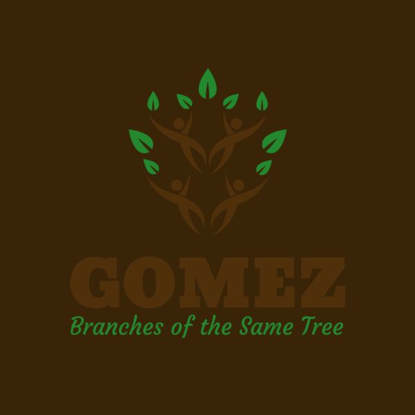 Family Reunion 43 Thumbnail