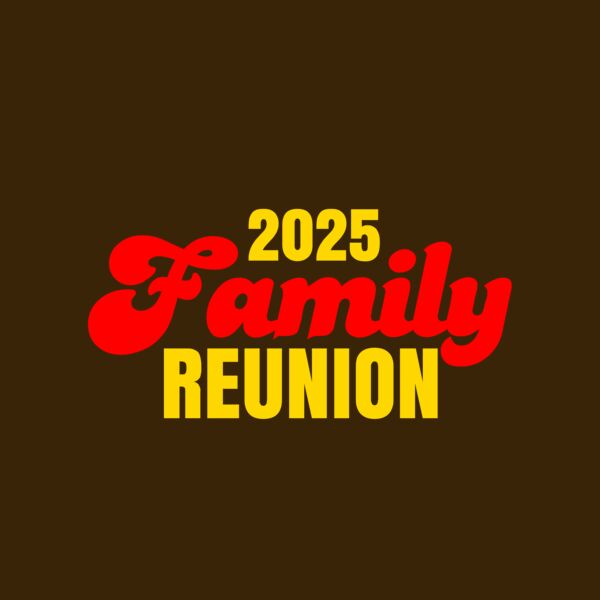 Family Reunion 44 Thumbnail