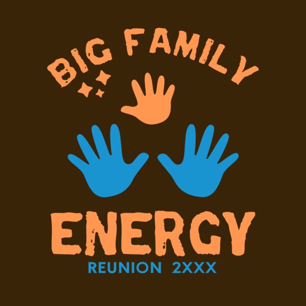 Family Reunion 52 Thumbnail