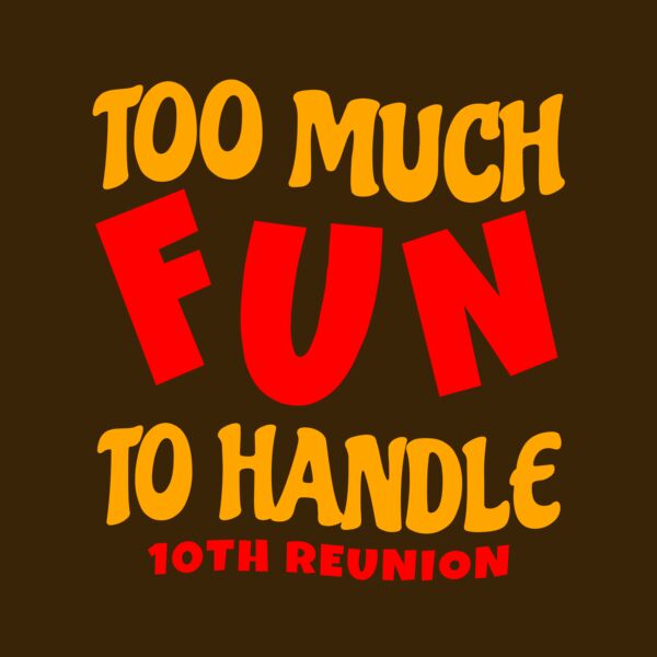 Family Reunion 53 Thumbnail