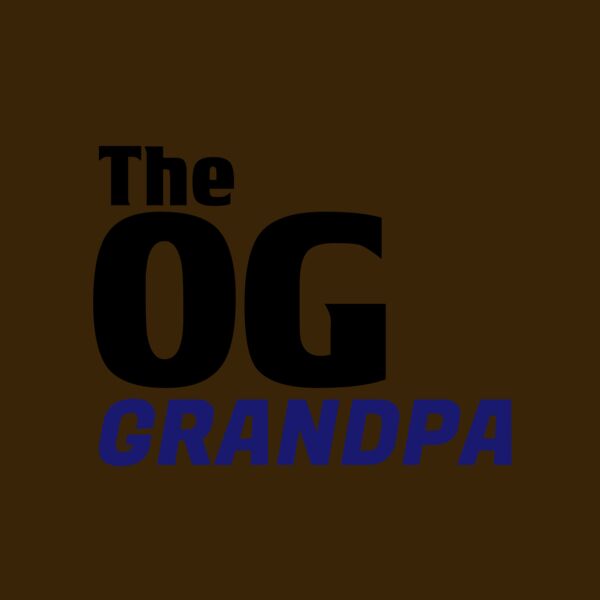 Family Reunion 54 Thumbnail