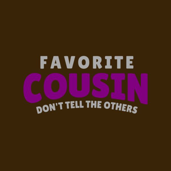 Family Reunion 55 Thumbnail