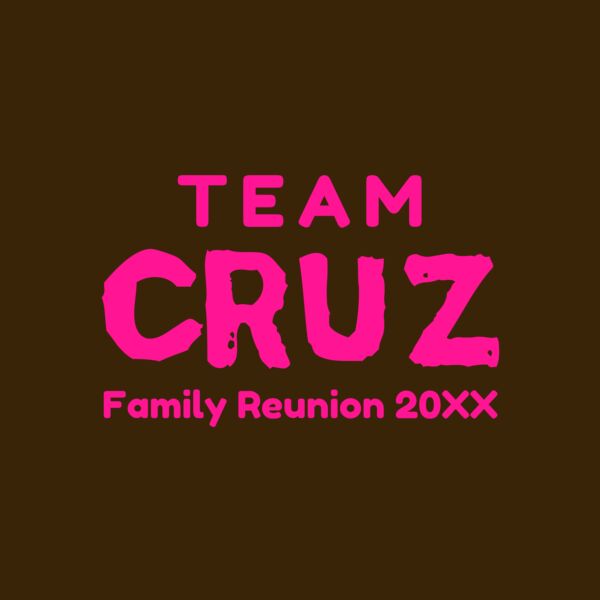 Family Reunion 56 Thumbnail