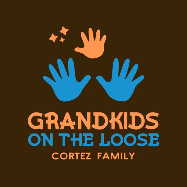 Family Reunion 57 Thumbnail