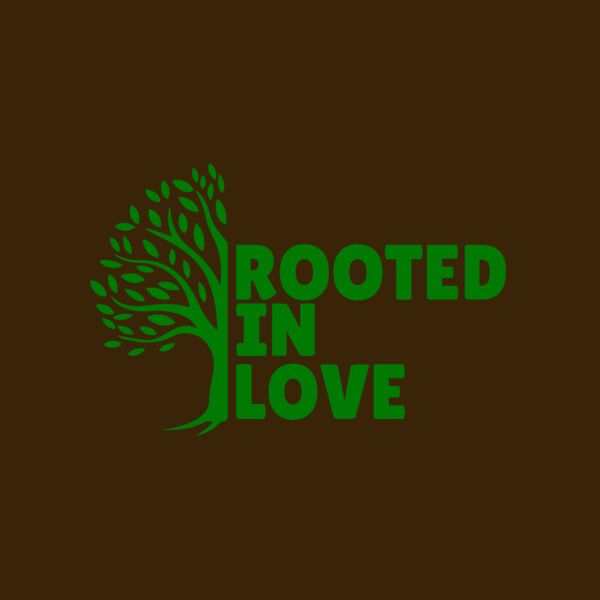 Family Reunion 59 Thumbnail