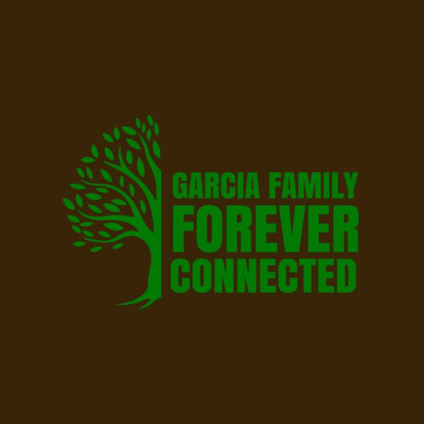 Family Reunion 60 Thumbnail