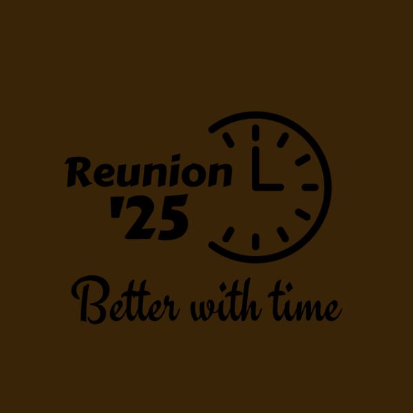 Family Reunion 62 Thumbnail