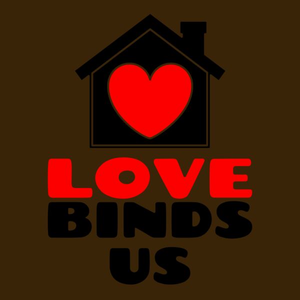 Family Reunion 64 Thumbnail