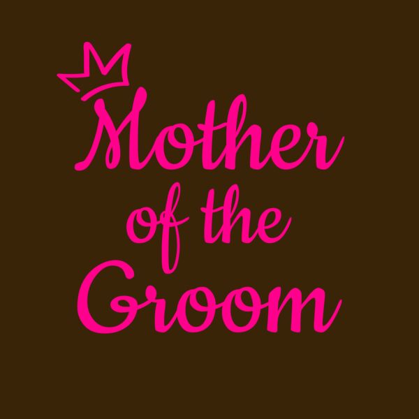 Wedding 38 Thumbnail