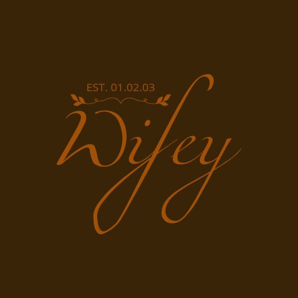 Wedding 40 Thumbnail