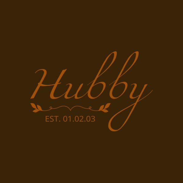 Wedding 41 Thumbnail