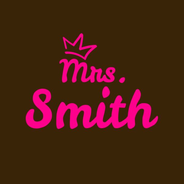 Wedding 43 Thumbnail