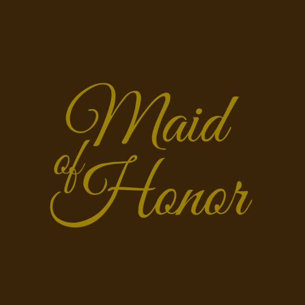 Wedding 44 Thumbnail