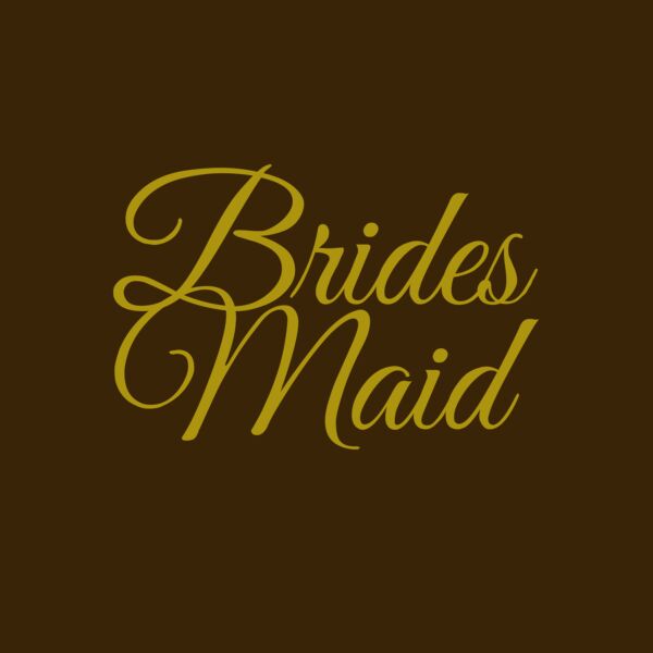 Wedding 45 Thumbnail