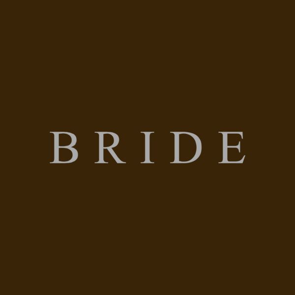 Wedding 48 Thumbnail