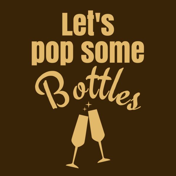 Wedding 50 Thumbnail