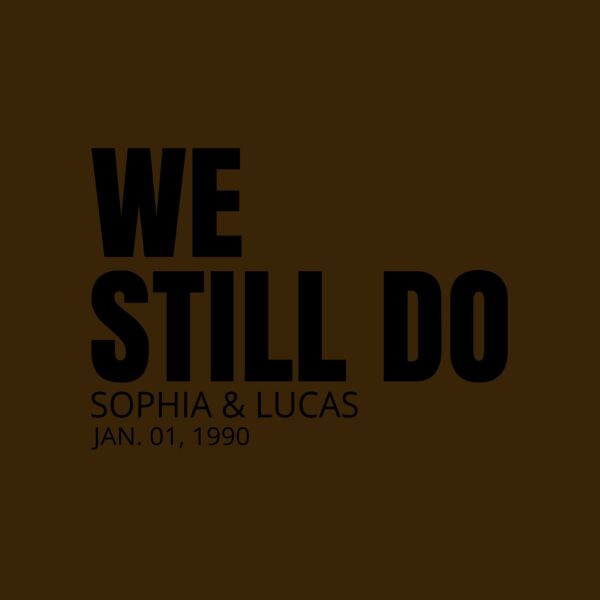 Wedding 51 Thumbnail