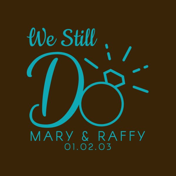 Wedding 52 Thumbnail