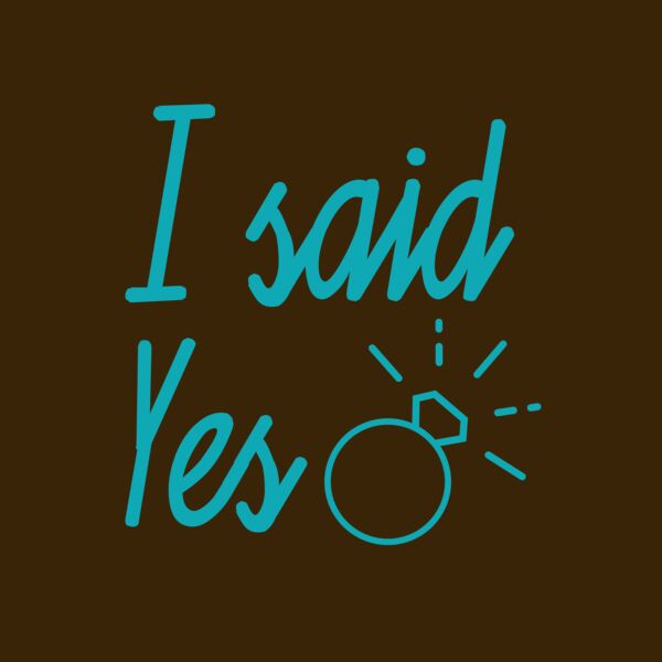 Wedding 53 Thumbnail