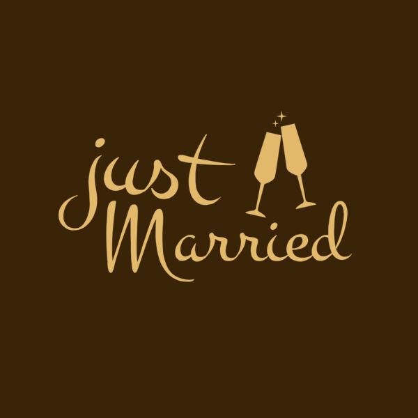 Wedding 55 Thumbnail