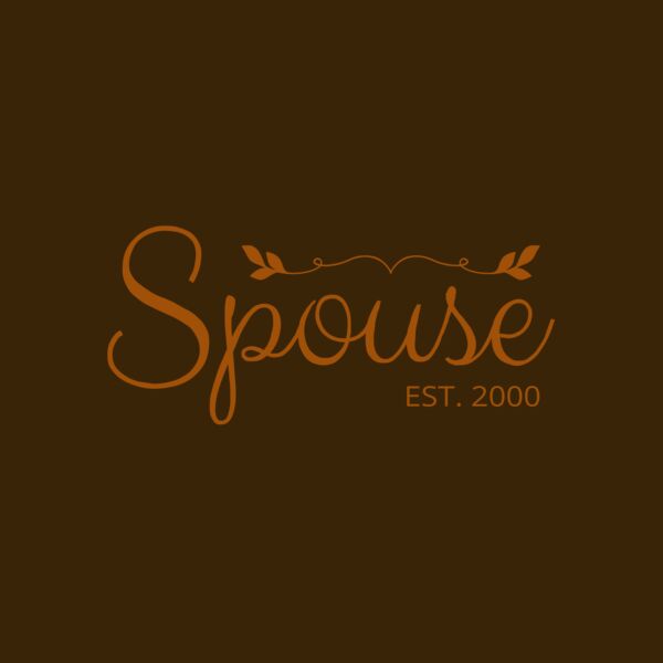 Wedding 56 Thumbnail