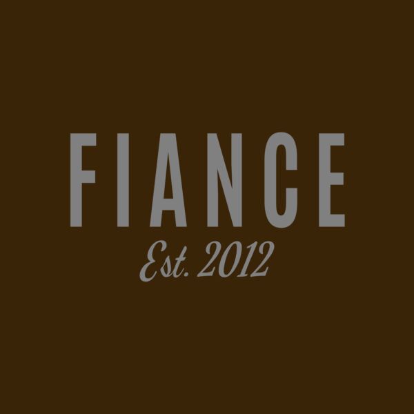 Wedding 57 Thumbnail