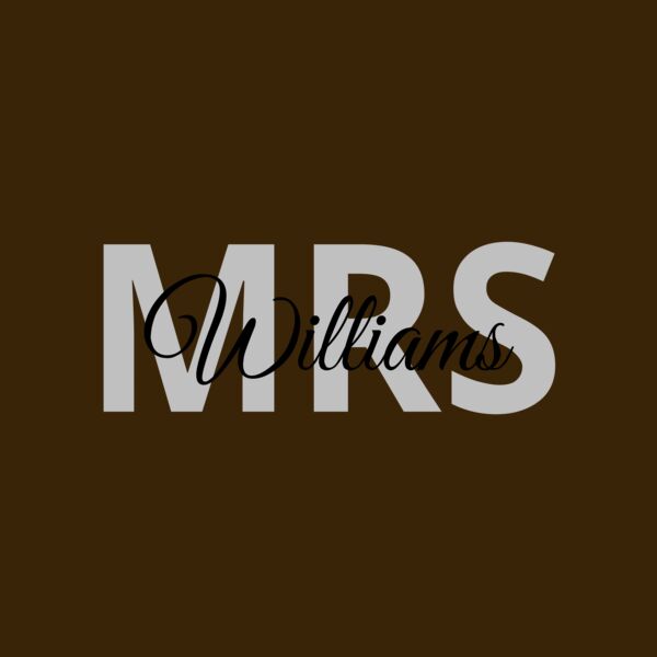 Wedding 60 Thumbnail