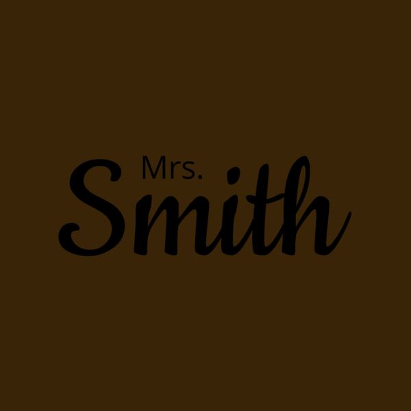 Wedding 61 Thumbnail