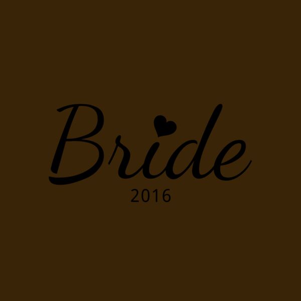 Wedding 63 Thumbnail