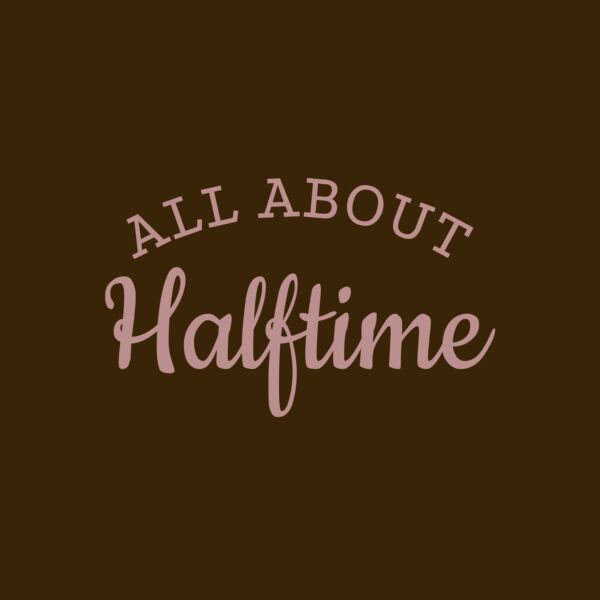 Marching Band 37 Thumbnail