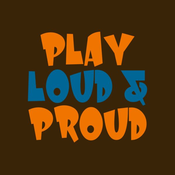 Marching Band 39 Thumbnail