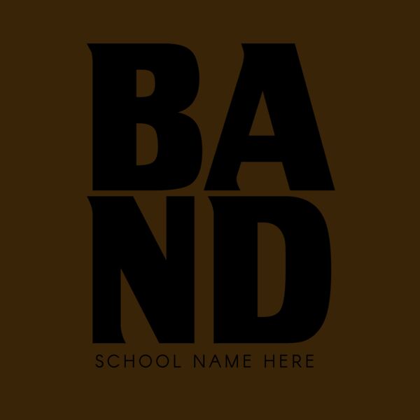 Marching Band 41 Thumbnail