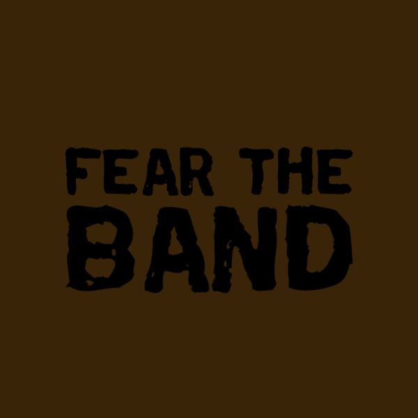 Marching Band 43 Thumbnail