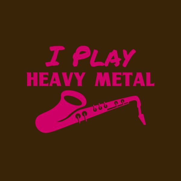 Marching Band 44 Thumbnail