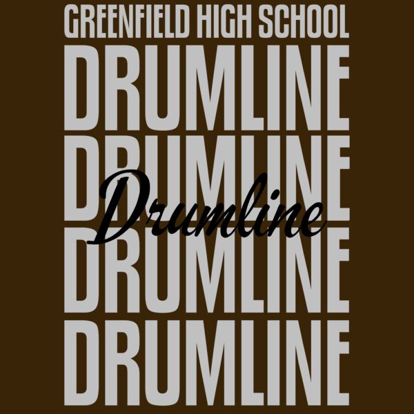 Marching Band 45 Thumbnail