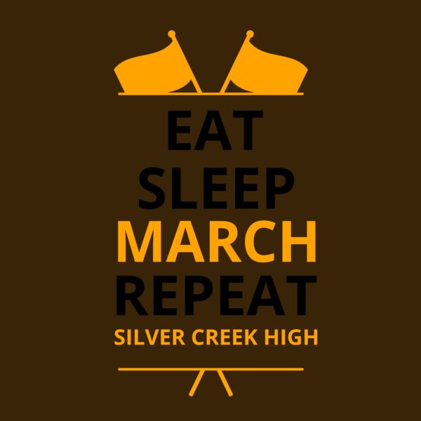 Marching Band 46 Thumbnail