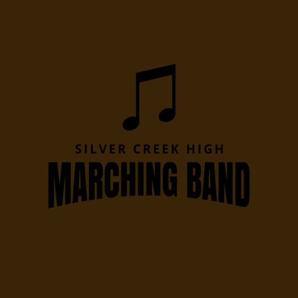Marching Band 47 Thumbnail