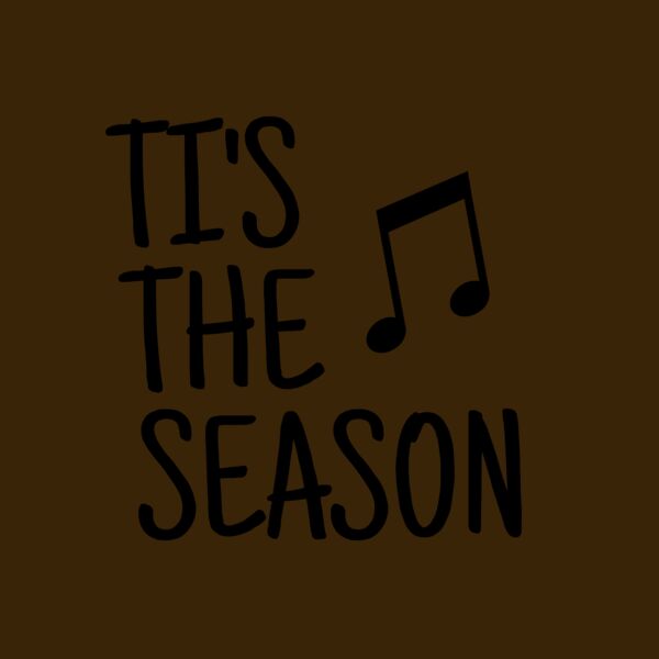 Marching Band 48 Thumbnail