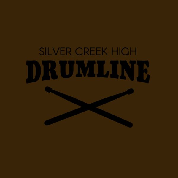 Marching Band 52 Thumbnail