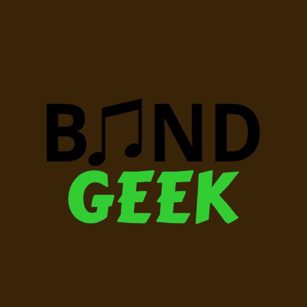 Marching Band 53 Thumbnail