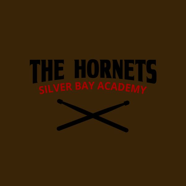 Marching Band 54 Thumbnail