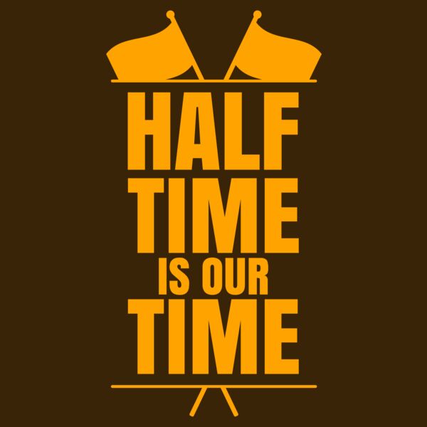 Marching Band 56 Thumbnail