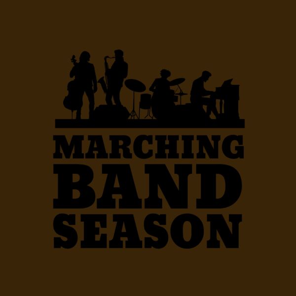 Marching Band 57 Thumbnail