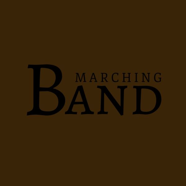 Marching Band 58 Thumbnail