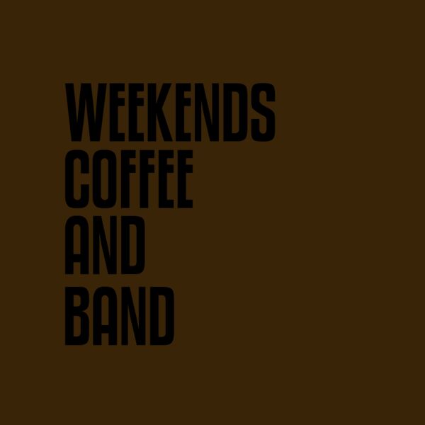 Marching Band 59 Thumbnail