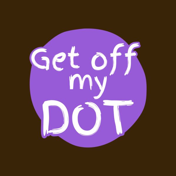 Marching Band 60 Thumbnail