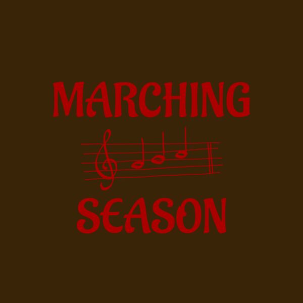 Marching Band 61 Thumbnail