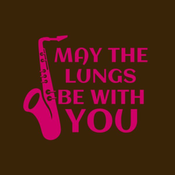 Marching Band 62 Thumbnail