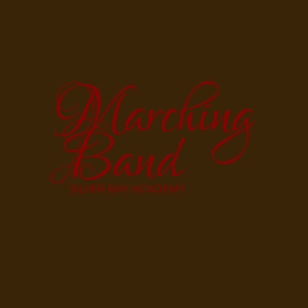 Marching Band 65 Thumbnail