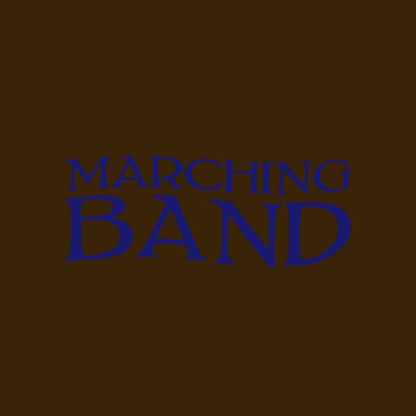 Marching Band 66 Thumbnail